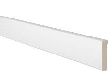 Foder Furu Vit 12 x 56 mm - 2,2 m